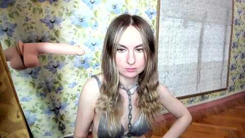 freaky_babes