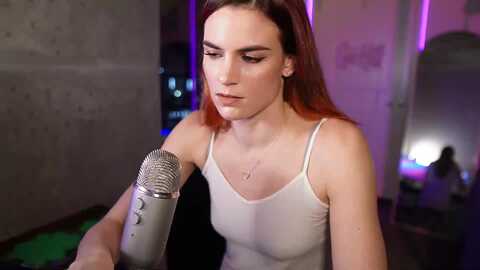 gia_hill @ myfreecams on 20240305