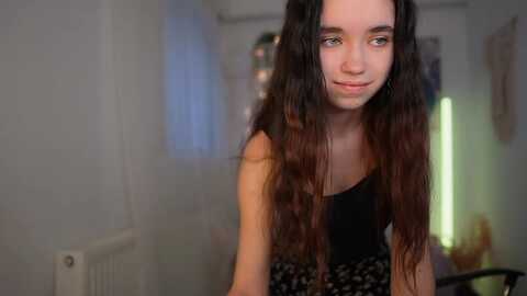 gia_paige18 @ myfreecams on 20240305