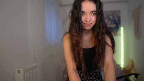 gia_paige18 @ myfreecams on 20240305