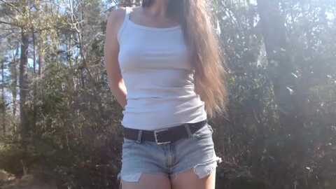 girloffgrid
