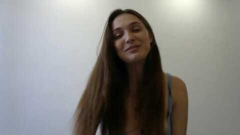 haleyreed @ myfreecams on 20240305