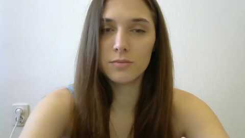 haleyreed @ myfreecams on 20240305