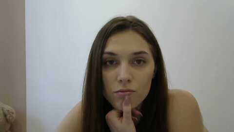 haleyreed @ myfreecams on 20240305