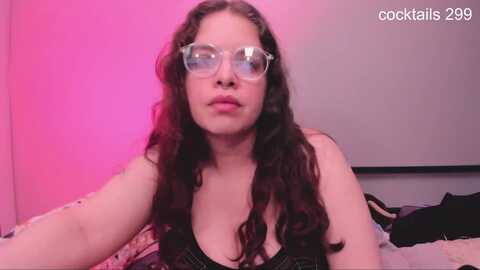 haunter_hexx @ myfreecams on 20240305