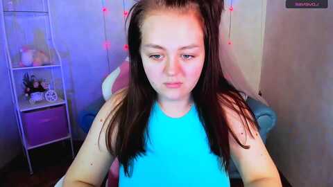 horny_cake @ myfreecams on 20240305