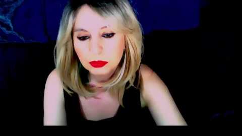 ineedslaves @ myfreecams on 20240305