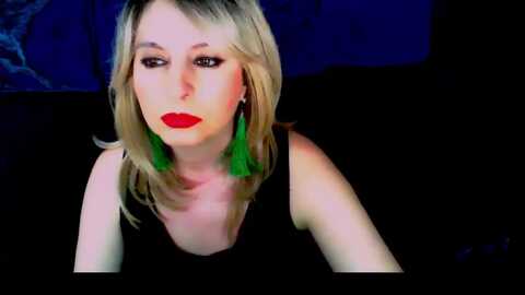 ineedslaves @ myfreecams on 20240305