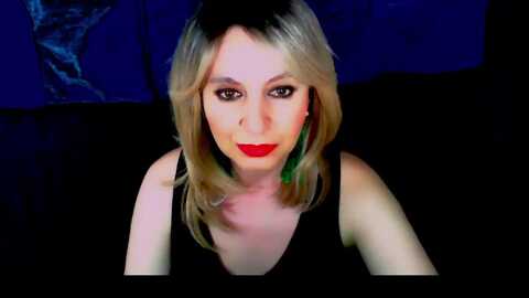 ineedslaves @ myfreecams on 20240305