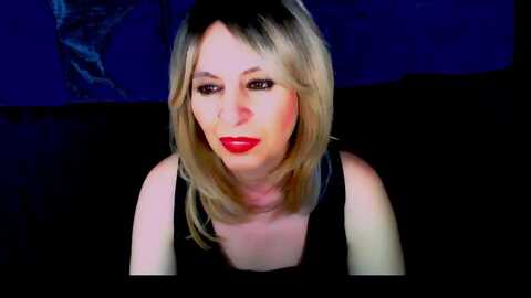 ineedslaves @ myfreecams on 20240305