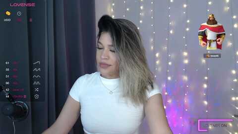 khloe_miller