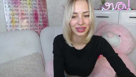 lady_lucky1