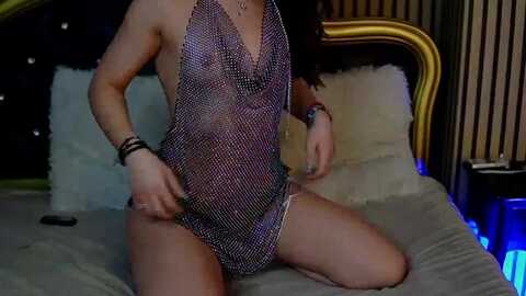 liacharm @ myfreecams on 20240305