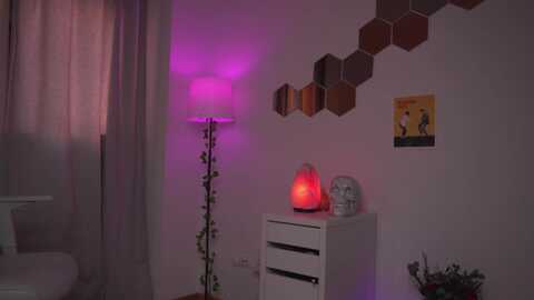 liittlebunny @ myfreecams on 20240305