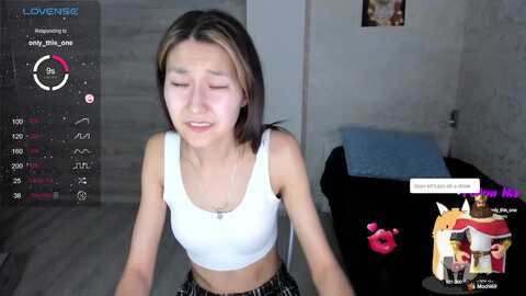 linda_main @ myfreecams on 20240305