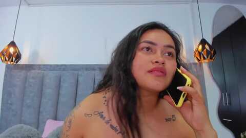 lola_evans_
