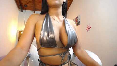 lore_dool @ myfreecams on 20240305