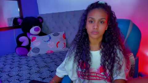 lucky_baby @ myfreecams on 20240305