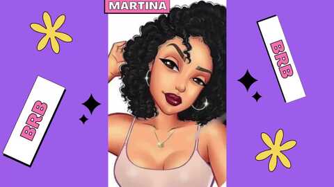 martina_monte