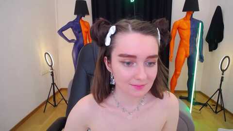 milim_nava @ myfreecams on 20240305