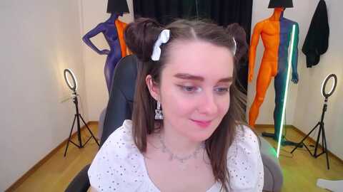 milim_nava @ myfreecams on 20240305