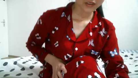 mimowet @ myfreecams on 20240305