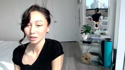 minnie_b00 @ myfreecams on 20240305