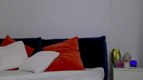 naiasummer @ myfreecams on 20240305