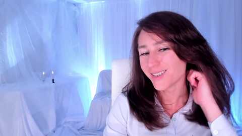 olivia @ myfreecams on 20240305