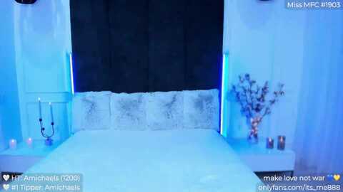 panamera_888 @ myfreecams on 20240305