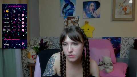 reginasmilee