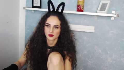 rikki @ myfreecams on 20240305