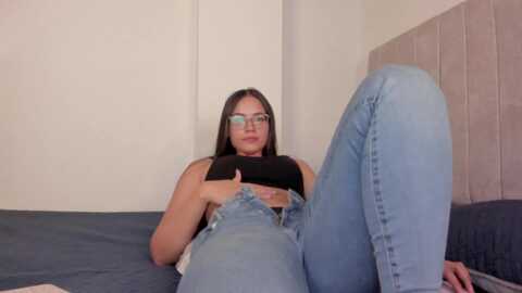 samy_one @ myfreecams on 20240305