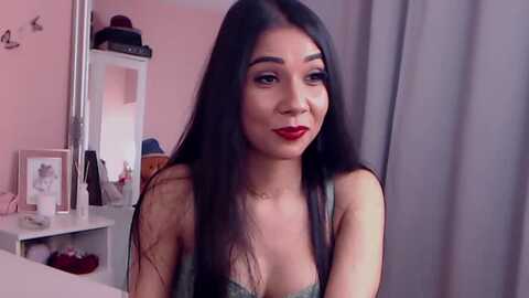 sara_joy