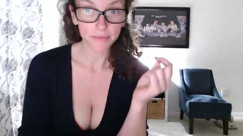 sarah_stark @ myfreecams on 20240305
