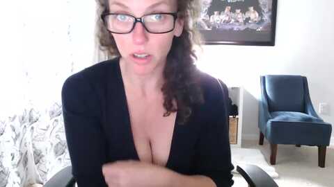 sarah_stark @ myfreecams on 20240305