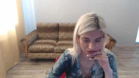 sexybeatriice @ myfreecams on 20240305