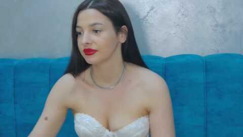 sexymtfckr @ myfreecams on 20240305
