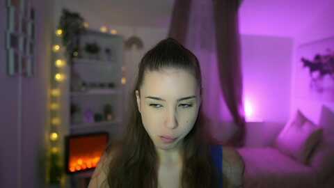shy_jane @ myfreecams on 20240305