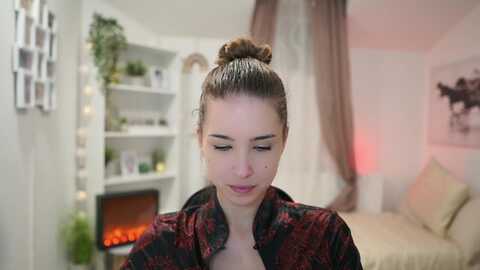 shy_jane @ myfreecams on 20240305