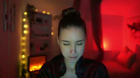 shy_jane @ myfreecams on 20240305