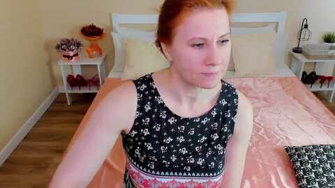 sofiareginald @ myfreecams on 20240305