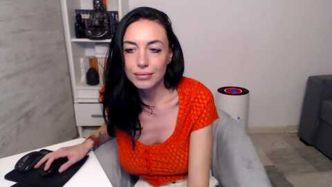 spicybazaar @ myfreecams on 20240305