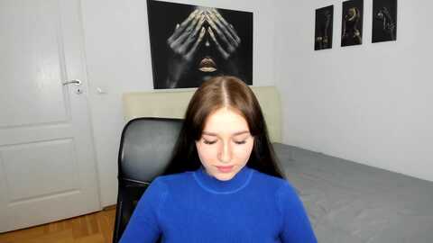 ssweetpeaches @ myfreecams on 20240305