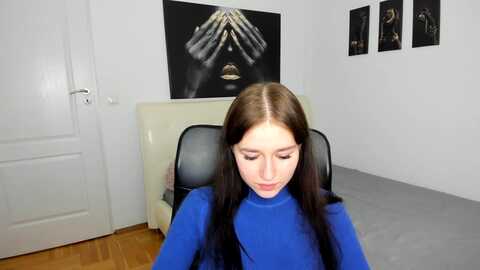ssweetpeaches @ myfreecams on 20240305