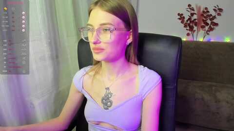 summerdiana @ myfreecams on 20240305