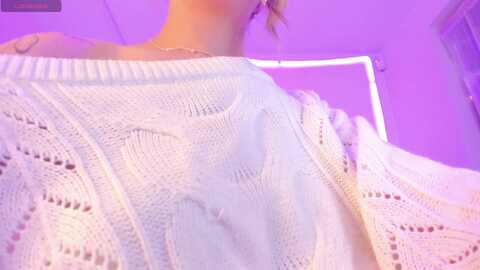 sweet_abey