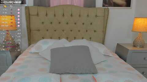 sweet_ari @ myfreecams on 20240305