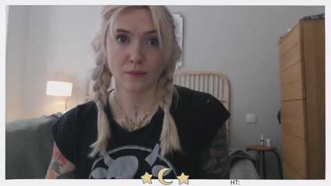 tattoo_bbgirl @ myfreecams on 20240305
