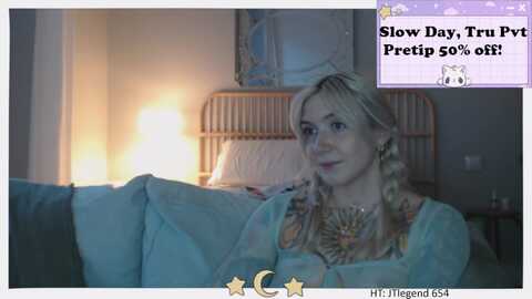 tattoo_bbgirl @ myfreecams on 20240305